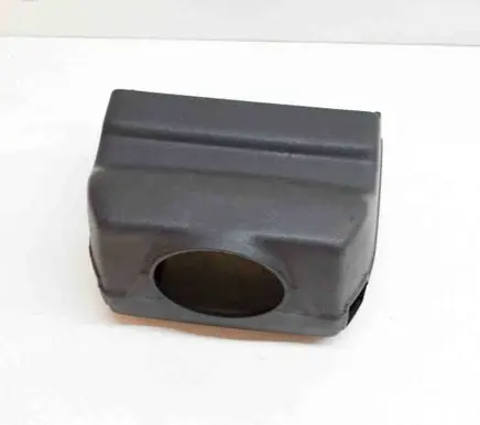 Jaguar XJ X40 Steering wheel column trim VU0060 BEC14271