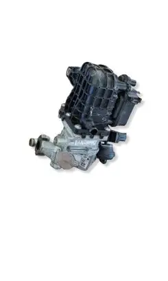 Ford Mondeo MK V EGR valve cooler Z2747003 9807593080