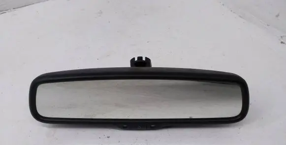 Honda CR-V Rear view mirror (interior) SECA12 026001