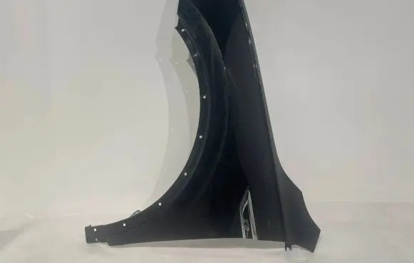 Volkswagen Tiguan Fender 5NA821105F