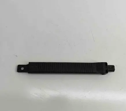Mercedes-Benz S W220 Tire pressure sensor A0018274001