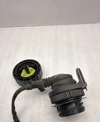 Engine installation wiring loom