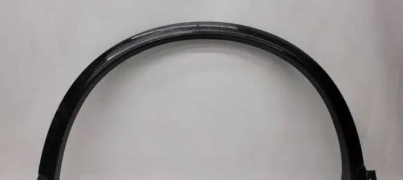 Volkswagen Tiguan Front arch trim 571853717A