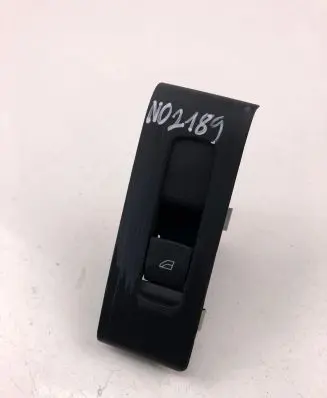 Volvo XC40 Electric window control switch 31456060