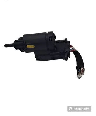 Audi TT Mk1 Brake pedal sensor switch 1J0945511C 19322000 190602