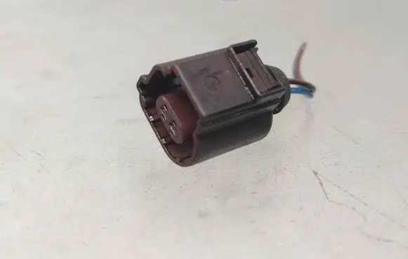 Porsche Cayenne (92A) Other wiring loom 8K0973702A