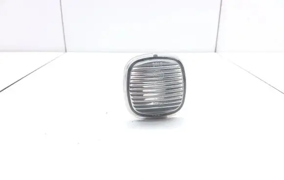 Seat Ibiza II (6k) Front fender indicator light 6K0949127 E130195