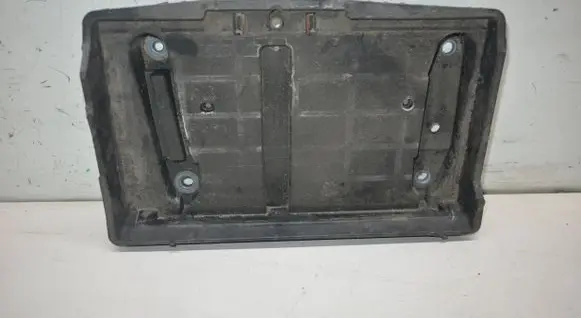 Mercedes-Benz C W205 Battery tray A2056200018