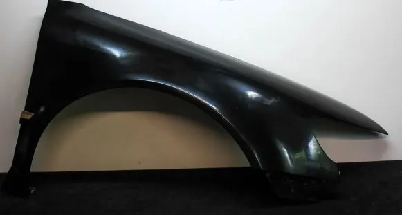 Volkswagen Phaeton Fender 3D0821254