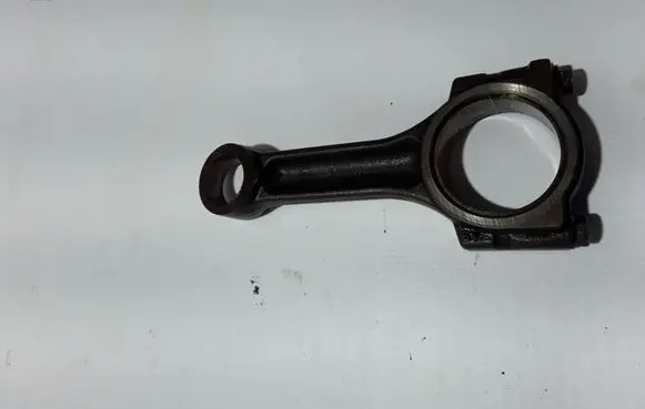 Renault Scenic II - Grand scenic II Connecting rod/conrod 7701476250