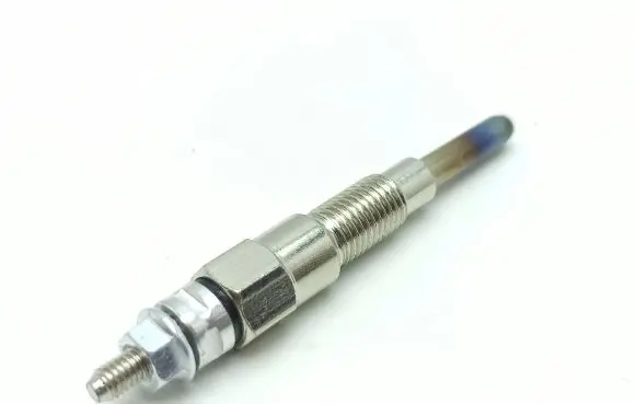 Aixam 500 Glow plug 168516551