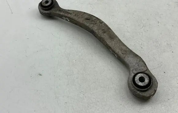 Dodge Charger Rear control arm 68210524AA