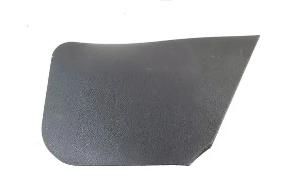KIA Niro Other interior part 84617Q4000