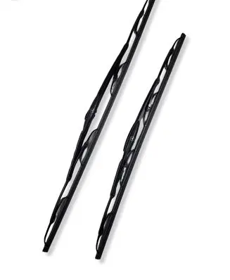 Mercedes-Benz Sprinter W907 W910 Headlight wiper blade set A6388201445