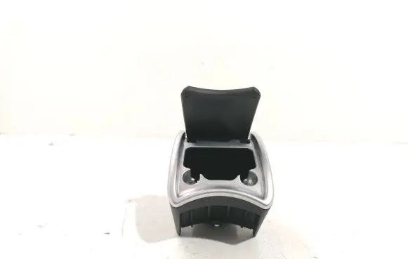 BMW 5 GT F07 Car ashtray 9181379