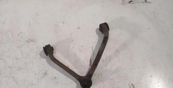 KIA Sorento Front lower control arm/wishbone