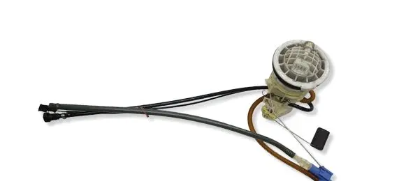 Mini One - Cooper R50 - 53 Fuel level sensor 10652419