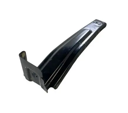 Buick Envision II Other exterior part 90926976