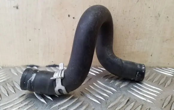 Renault Scenic RX Engine coolant pipe/hose