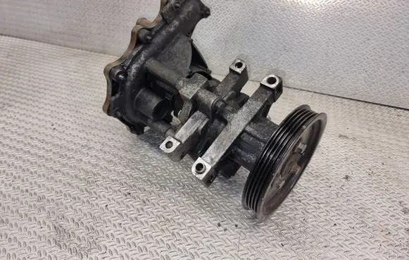Ford Transit Power steering pump 6C108K500AF