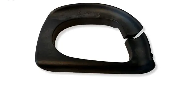 Audi A6 C7 Other trunk/boot trim element 4G5864135