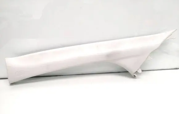 Honda CR-V (A) pillar trim 84151T1GG010M1 84151t0aa01020