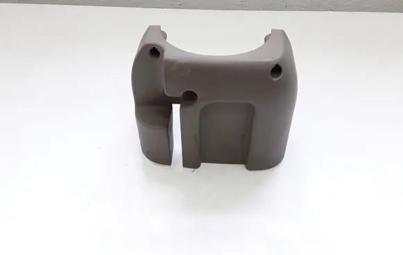 Jeep Grand Cherokee (WK) Steering wheel column trim 5HS45S00AD