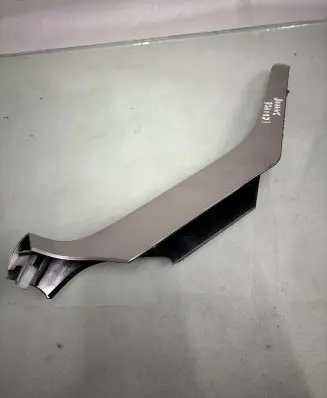 Mitsubishi Eclipse Cross Panel trim 8055A083zz