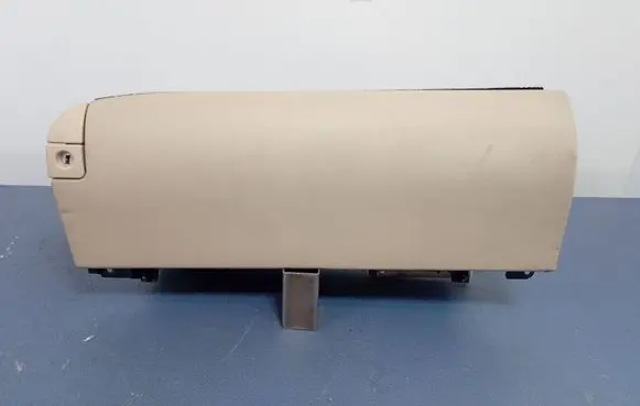 Lexus IS 220D-250-350 Glove box 55550-53050