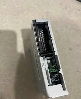 Audi A7 S7 4G Camera control unit module 4G0907441C 4H0907441B CYRA6090LJB