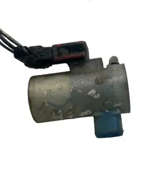 Honda Civic Windscreen/windshield washer pump