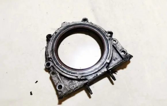 other engine part