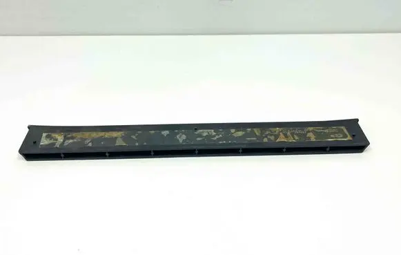 Mercedes-Benz SLC C107 Dashboard trim 1075420087 A1075420087