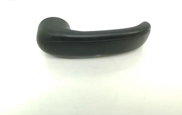 Hyundai H-1, Starex, Satellite Sliding door interior handle 