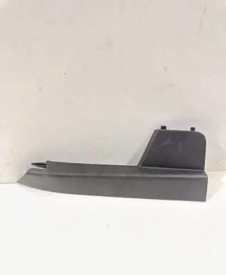 Peugeot 5008 Other center console (tunnel) element 9670619677