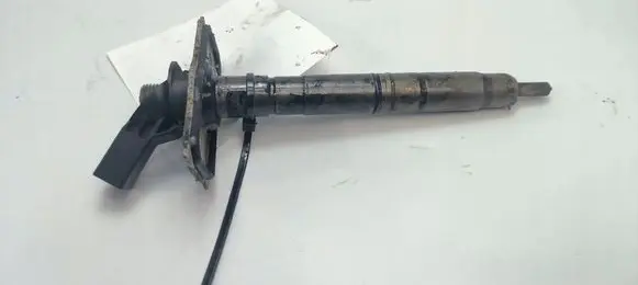 Audi A5 8T 8F Fuel injector 059130277BE