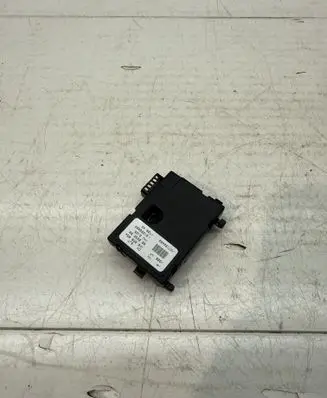 Volkswagen Tiguan Steering angle sensor 1K0959654