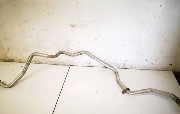Renault Scenic II - Grand scenic II Air conditioning (A/C) pipe/hose CX1820A