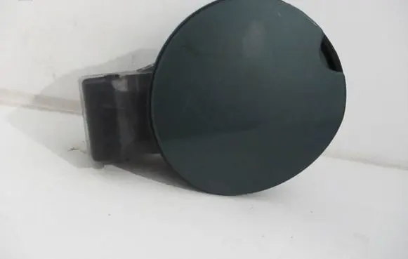 Citroen C4 I Fuel tank cap 9647152180