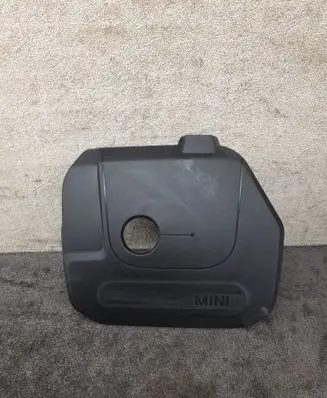 Mini One - Cooper F56 F55 Engine cover (trim) 8632412
