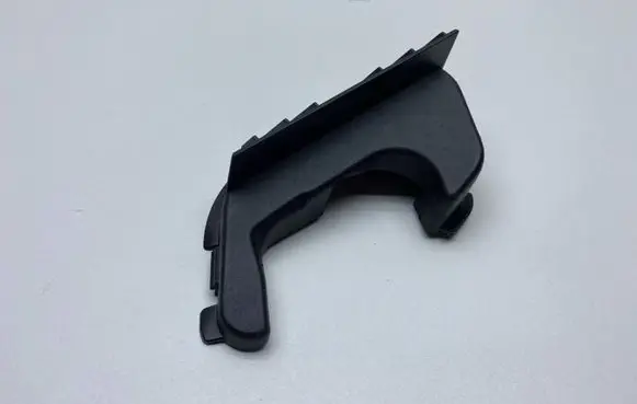 Mercedes-Benz E W212 Other trunk/boot trim element A2127570108