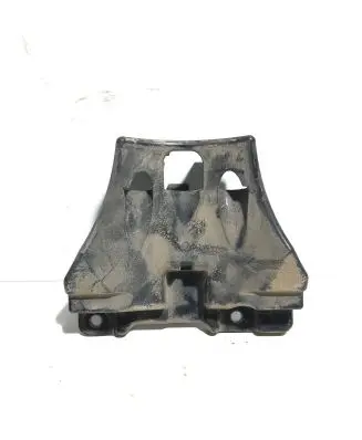 Volkswagen Transporter - Caravelle T6 Fuel tank mounting bracket 7E0121409E