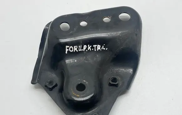 Subaru Forester SL Other front suspension part 