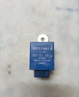 Mitsubishi Canter Other relay MC134418 1988D2 C8D22F