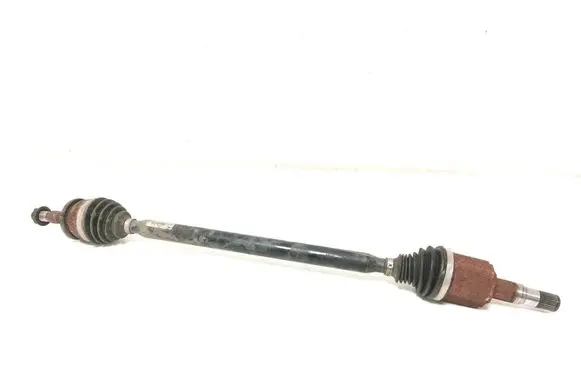 Opel Astra K Front driveshaft 13453207