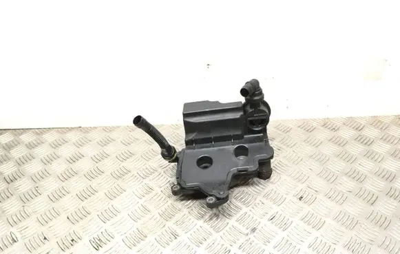 Ford Mondeo MK IV Oil breather separator 9670033180 9871271480
