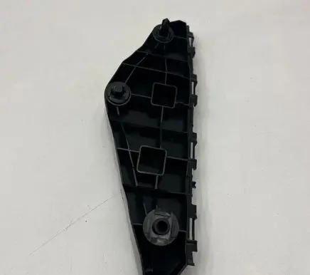 Toyota Avensis T270 Front bumper mounting bracket 5253605050