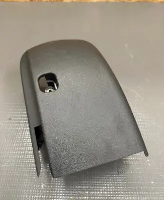 Volkswagen e-Golf Steering wheel column trim 2GA858559A 5G0858559M 510858559A