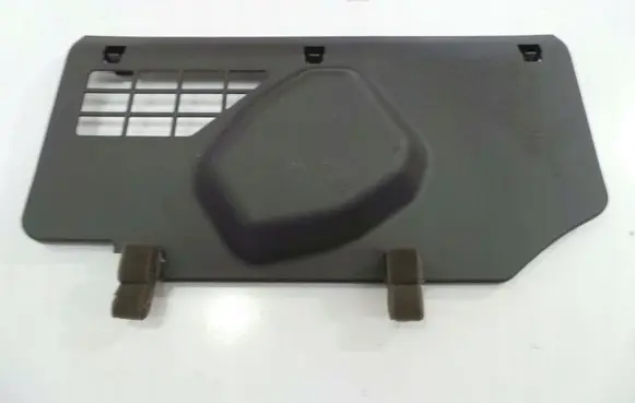 Hyundai Ioniq Other interior part 84509G2000