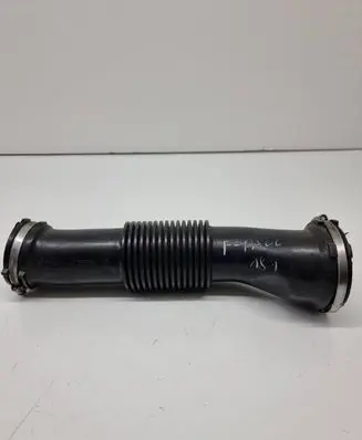 Jaguar F-Pace Air intake duct part GX739C623CA